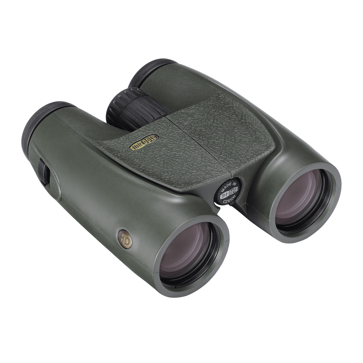 Binoculars