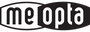 Meopta e-shop