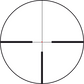 MeoStar R1r 3-12x56 RD