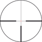 MeoStar R2 1.7-10x42 RD