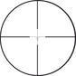 MeoStar R2 1.7-10x42 RD