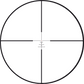 MeoStar R2 1.7-10x42 RD