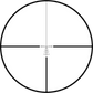 Optika6 3-18x50 FFP
