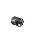 BHT MeoStar R2 0.7