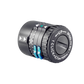 BHT MeoStar R2 0.7