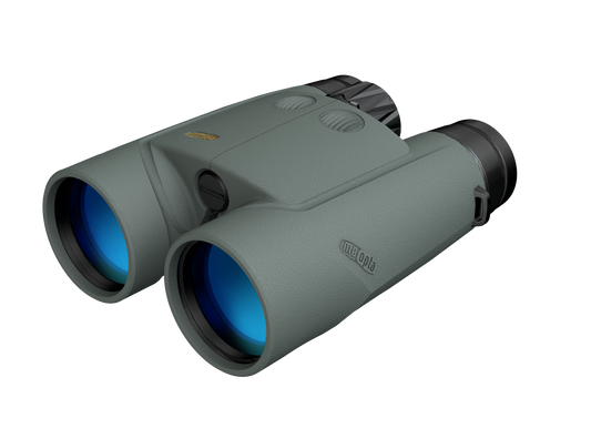 MeoPro Optika LR 10x42 HD