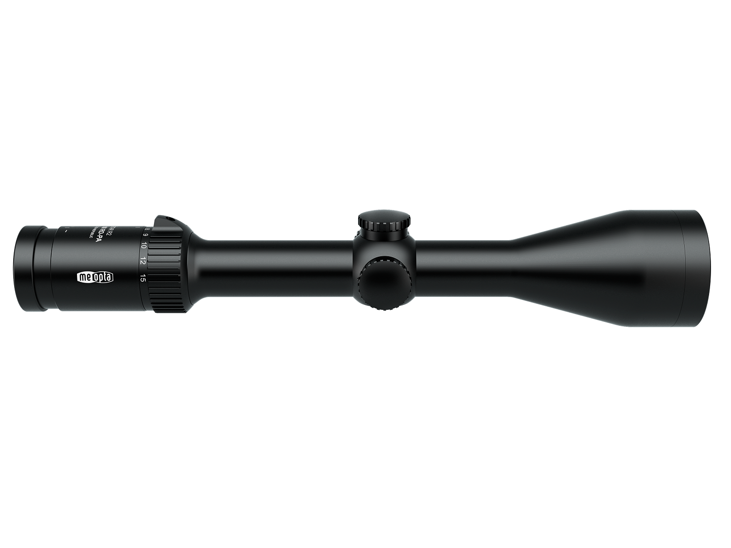 Meopta 15x56 hot sale for sale