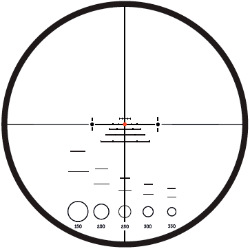 ZD 6-24x56 RD