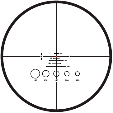 ZD 6-24x56 RD