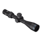 Optika6 3-18x50 FFP