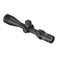 Optika6 3-18x50 FFP