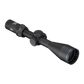 Optika6 3-18x56 SFP