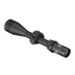 Optika6 3-18x56 SFP