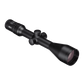 MeoStar R1r 3-12x56 RD