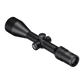 MeoStar R1r 3-12x56 RD