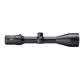 MeoStar R1r 3-12x56 RD