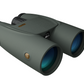 MeoStar B1 Plus 12x50 HD