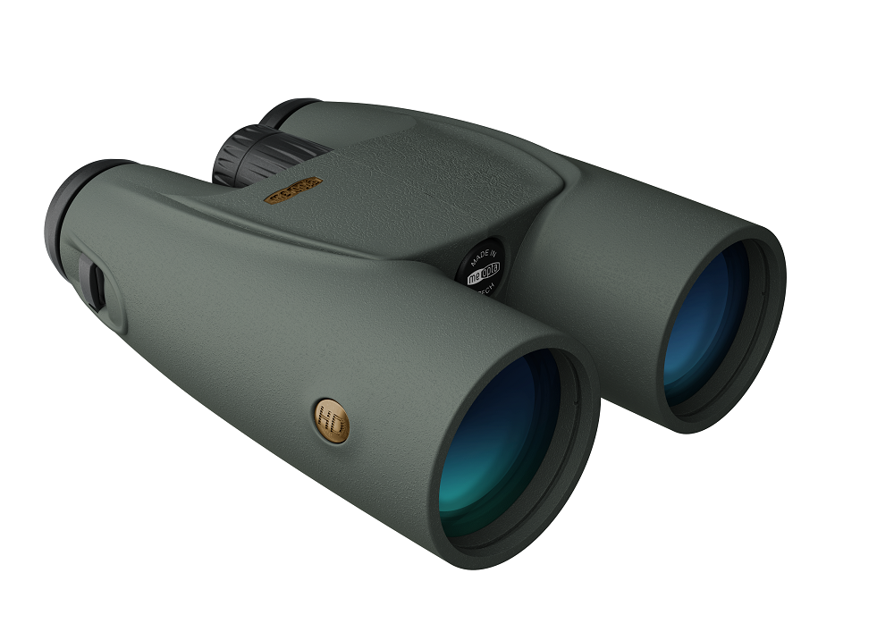 MeoStar B1 Plus 12x50 HD