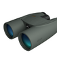 MeoStar B1 Plus 12x50 HD