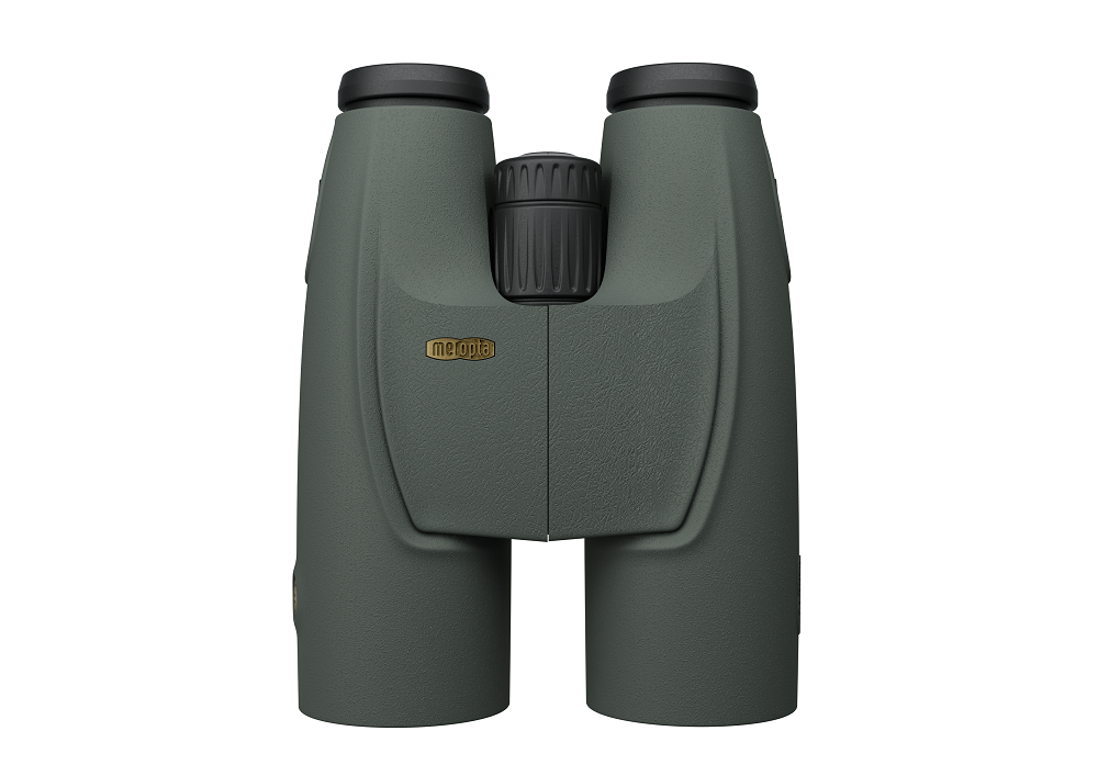 MeoStar B1 Plus 12x50 HD