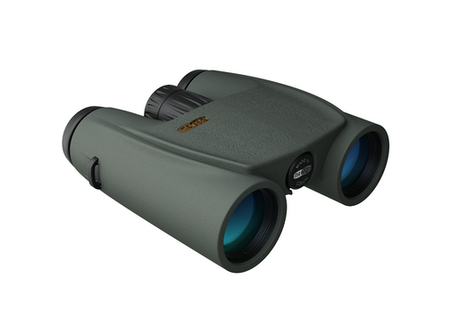 MeoStar B1 Plus 8x32