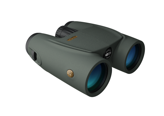 MeoStar B1 Plus 8x42