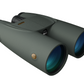 MeoStar B1 Plus 8x56