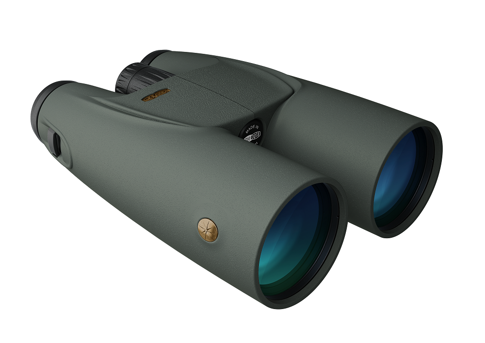 MeoStar B1 Plus 8x56