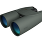 MeoStar B1 Plus 8x56