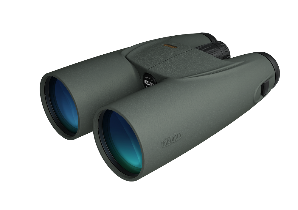 MeoStar B1 Plus 8x56