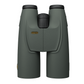 MeoStar B1 Plus 8x56