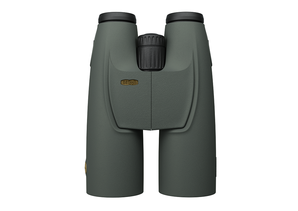 MeoStar B1 Plus 8x56