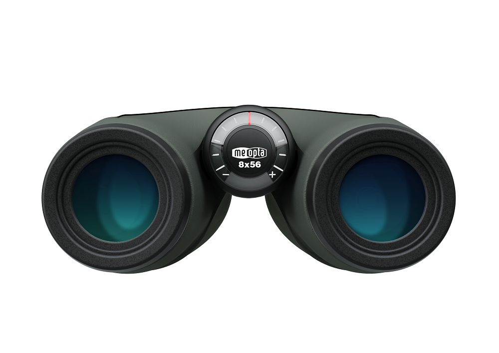MeoStar B1 Plus 8x56