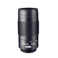 20-60x eyepiece for TGA 75
