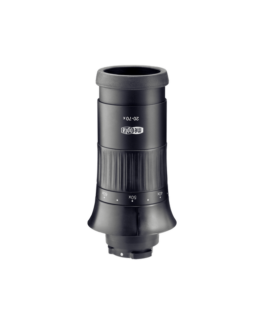20-70x eyepiece for S2 82 HD