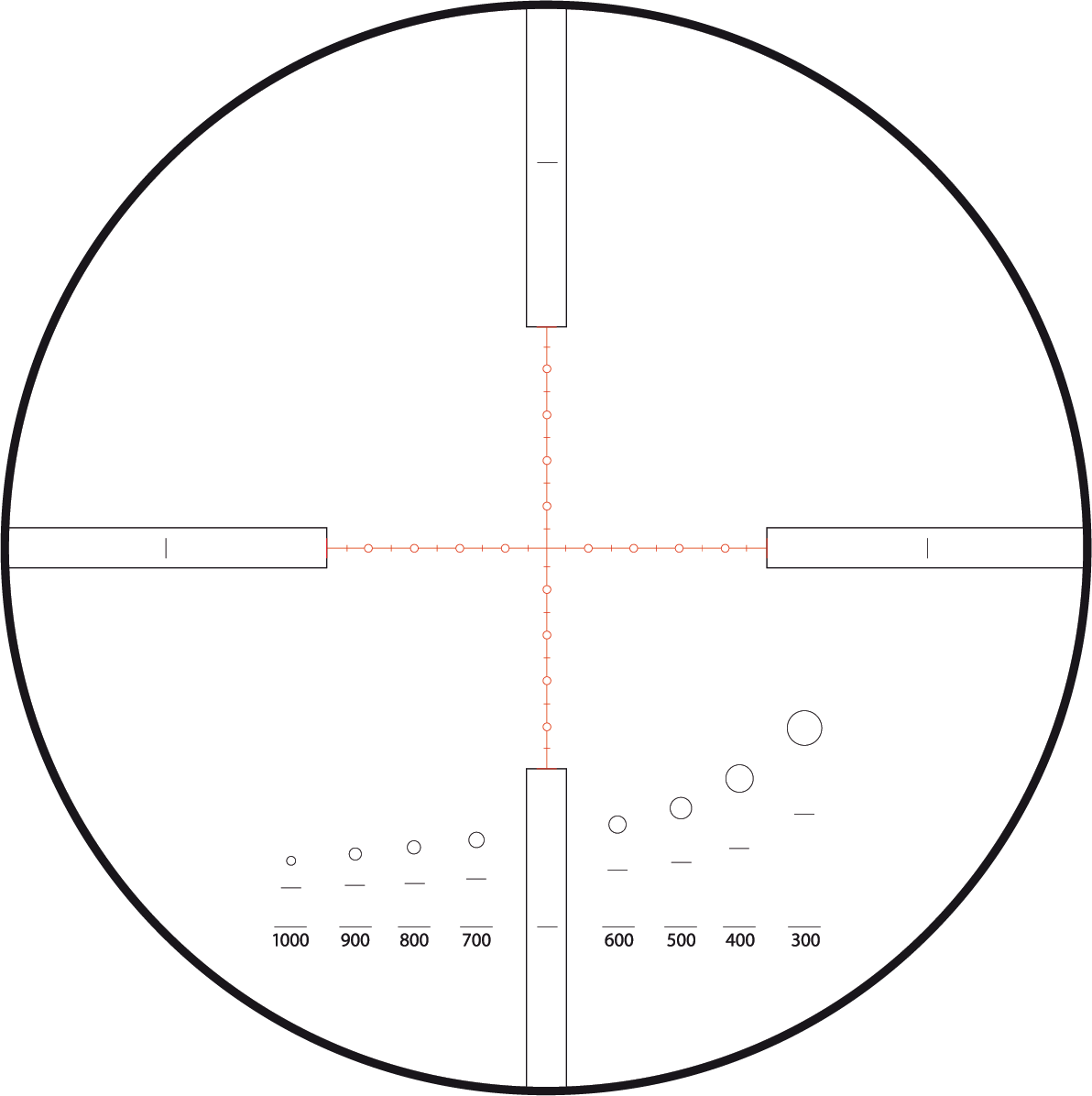 ZD 6-24x56 RD