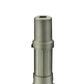 TGA 75