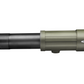 TGA 75