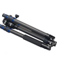 Carbon Fiber Tripod