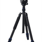 Carbon Fiber Tripod