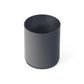 Sunshade MeoStar 56 mm objective