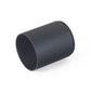 Sunshade MeoStar 56 mm objective