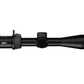 Optika6 2.5-15x44 RD SFP