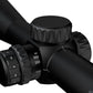 Optika6 2.5-15x44 RD SFP