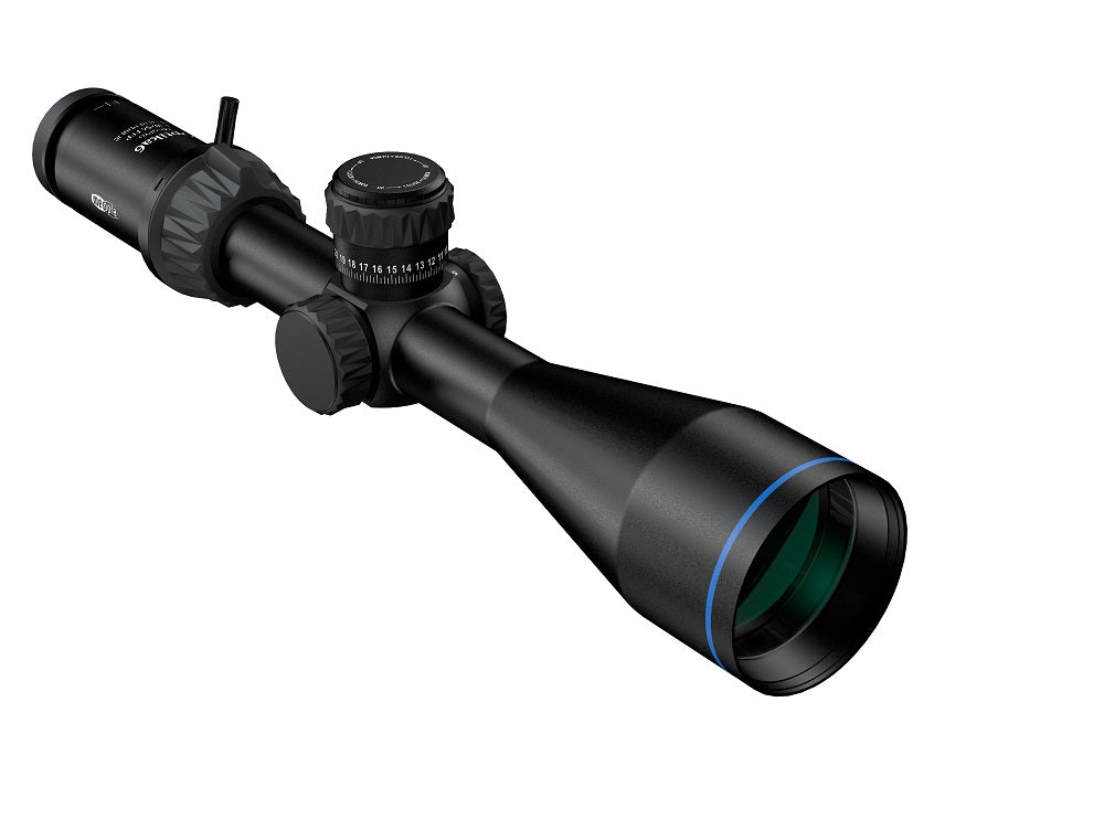 Optika6 3-18x56 FFP