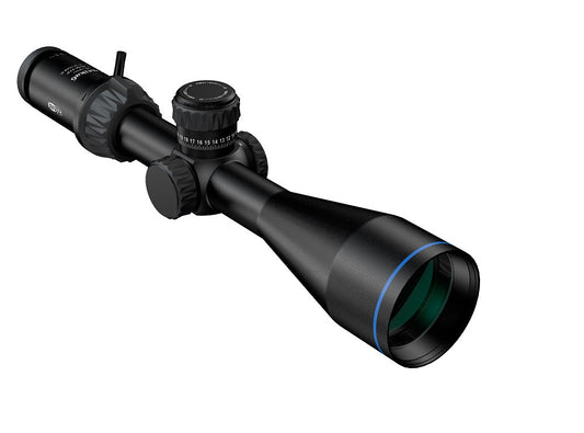 Optika6 3-18x56 FFP