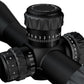 Optika6 4.5-27x50 RD FFP